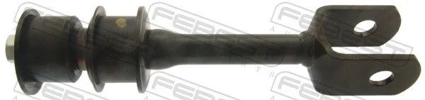 Tyc/vzpera, stabilisator FEBEST 0123-UZJ200R – OE 48802-60110