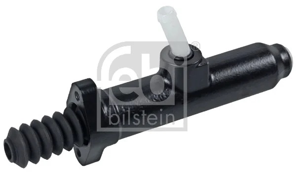 Hlavní válec, spojka FEBI BILSTEIN 173007 Hlavní válec, spojka FEBI BILSTEIN 173007