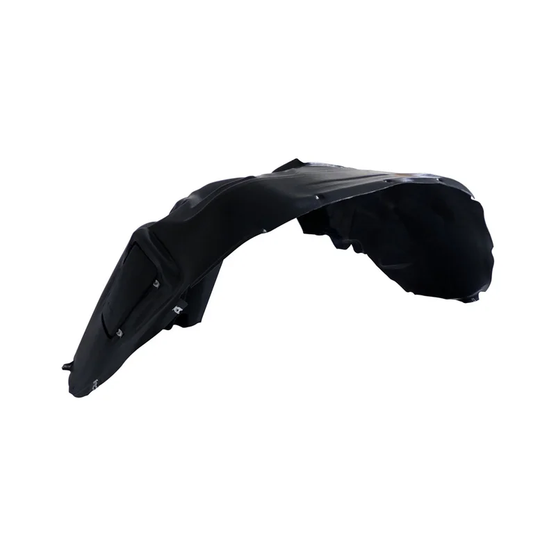 Fender Shield, Front, Right 227874 Fender Shield, Front, Right 227874