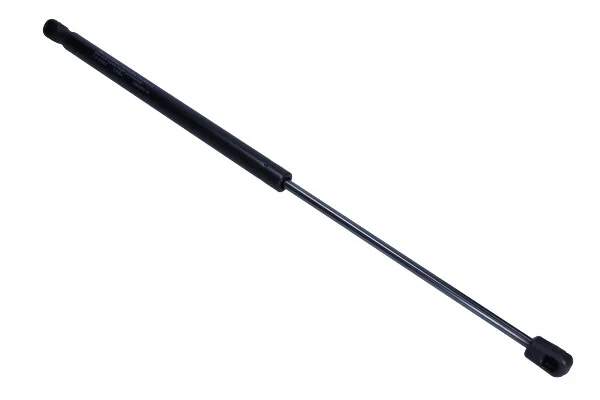 Plynový tlumič, zadní sklo MAXGEAR 12-2067 – OE 8200135264 Plynový tlumič, zadní sklo MAXGEAR 12-2067 – OE 8200135264