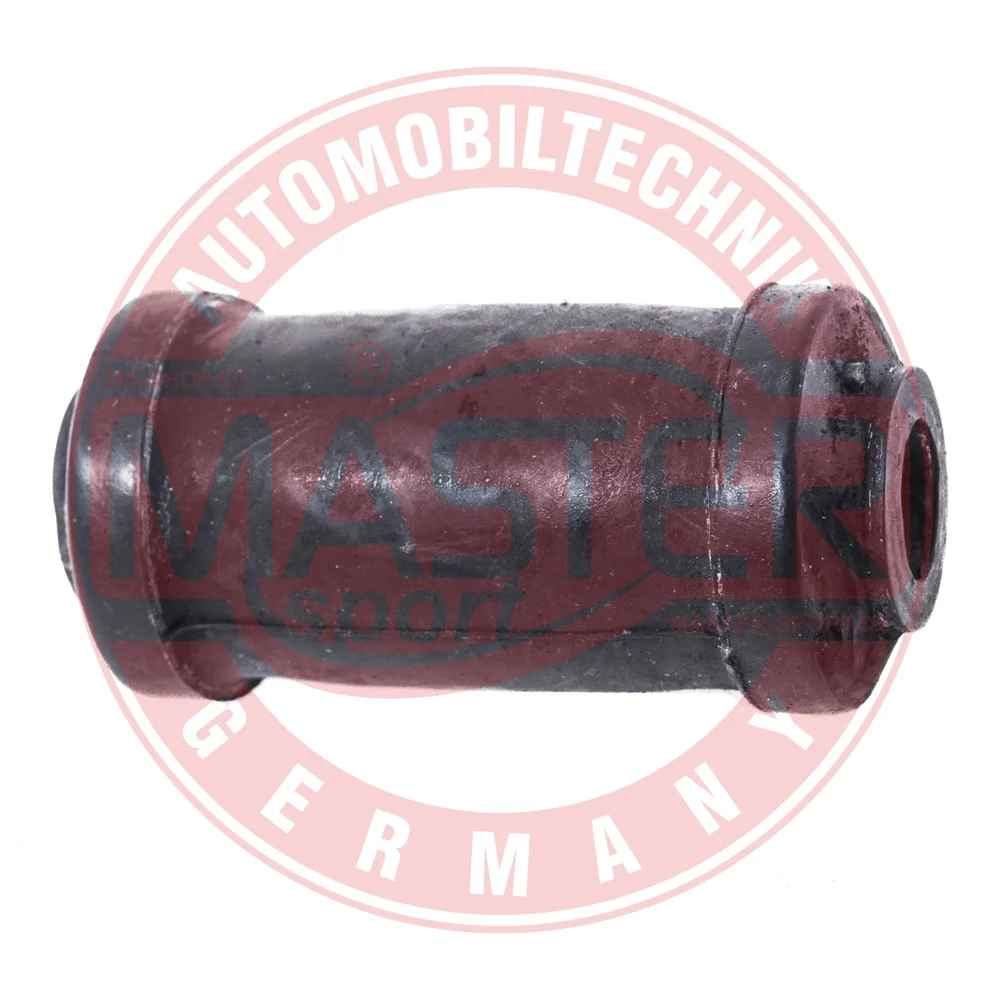 Silentblok ramena MASTER-SPORT GERMANY 4509M-PCS-MS Silentblok ramena MASTER-SPORT GERMANY 4509M-PCS-MS