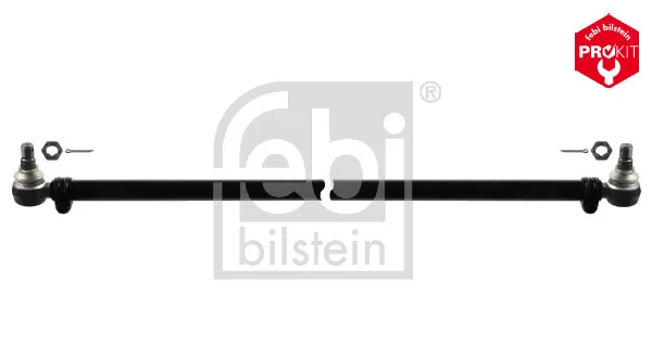Příčné táhlo řízení FEBI BILSTEIN 39366 – OE 1700001