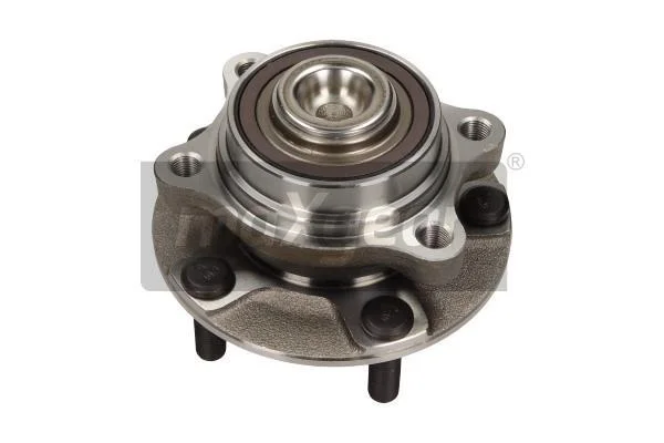 Sada ložisek kol MAXGEAR 33-0890 – OE 40202-AL56C