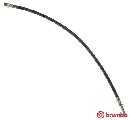 Brzdová hadice BREMBO T50006