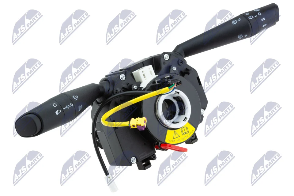 Spínač řízení NTY EPE-FT-005