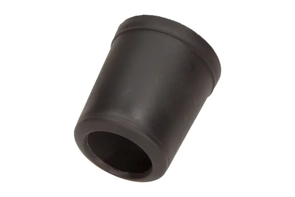 Ochranne viko/prachovka,tlumic MAXGEAR 72-0268 – OE 4D0412137C