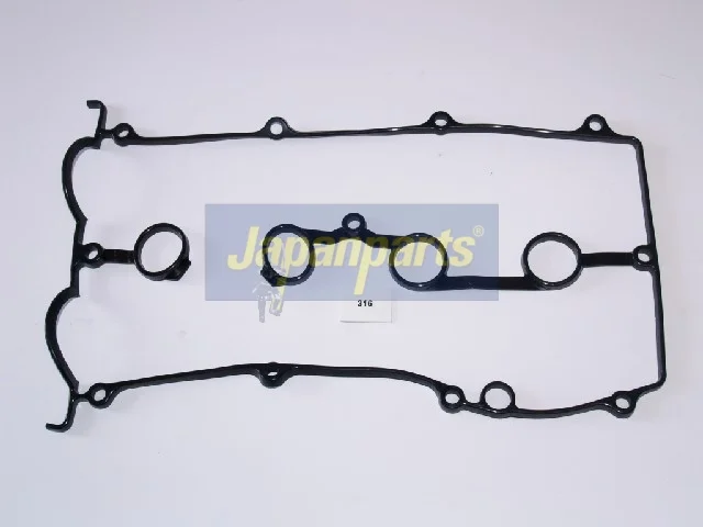 Těsnění, kryt hlavy válce JAPANPARTS GP-316