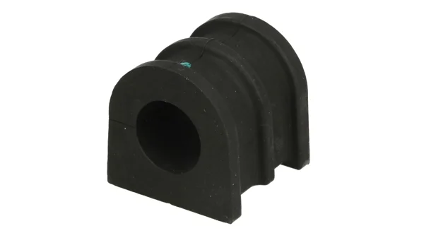 GUMA STABIL./P/NOTE 06- /L+P/ HART 456785 – OE 546139U000