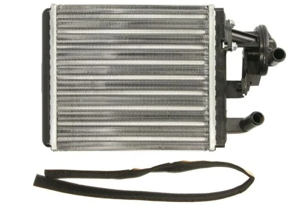 Výměník tepla, vnitřní vytápění THERMOTEC D6F023TT