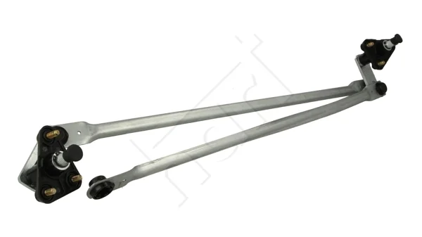 Tyčoví stěračů HART 562614 – OE 30850294 Tyčoví stěračů HART 562614 – OE 30850294