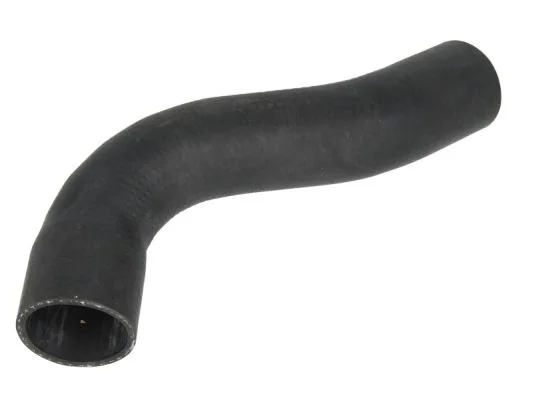 Sací hadice, vzduchový filtr THERMOTEC DCF002TT