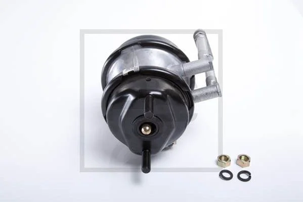 Brzdovy valec s pruzinovym posilovacem PE Automotive 046.446-10A