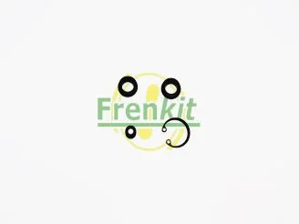 Opravná sada hlavního spojkového válce FRENKIT FK 415055 Opravná sada hlavního spojkového válce FRENKIT FK 415055