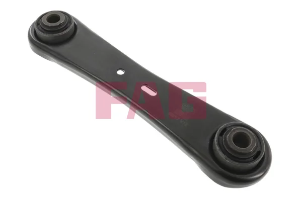 Řídicí páka, zavěšení kol Schaeffler FAG 821090410