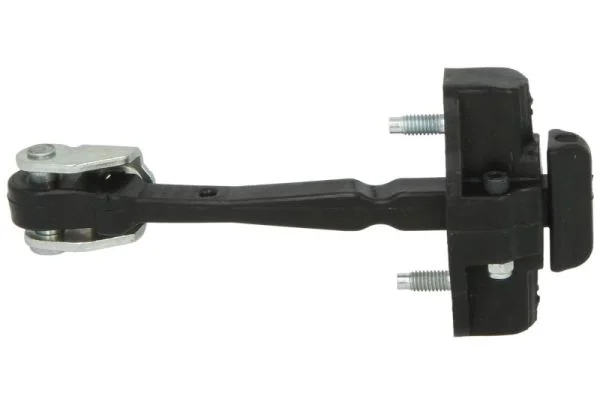 Uchyceni dveri BLIC 6004-00-0090P – OE 804304825R