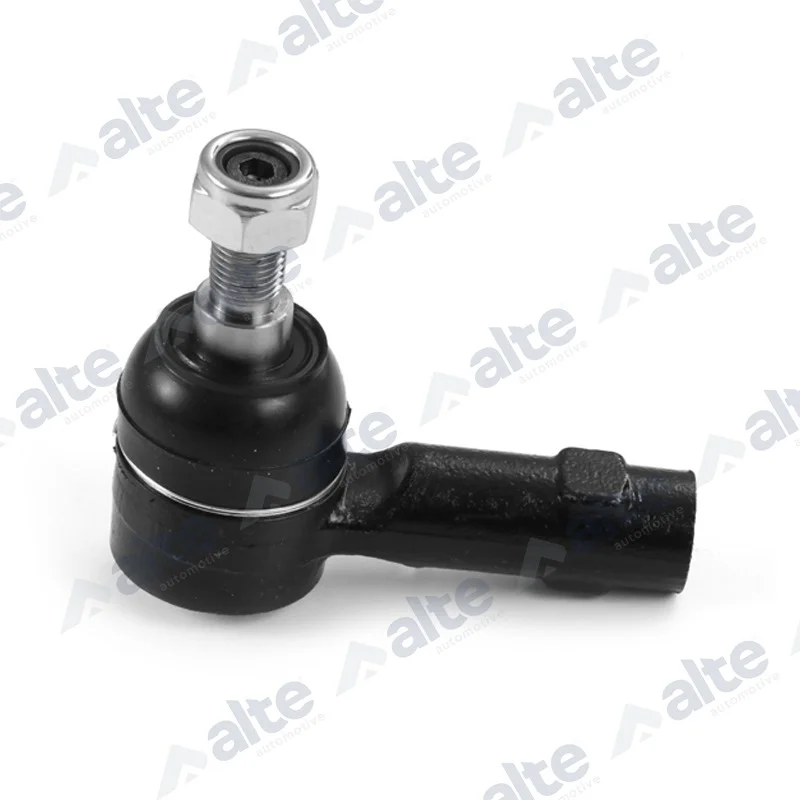 Hlava příčného táhla řízení ALTE AUTOMOTIVE 95125AL – OE 42569562