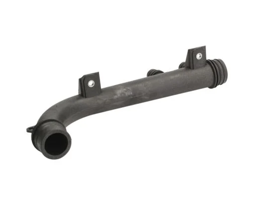 Hadice chladiče THERMOTEC DWX078TT – OE 1336120