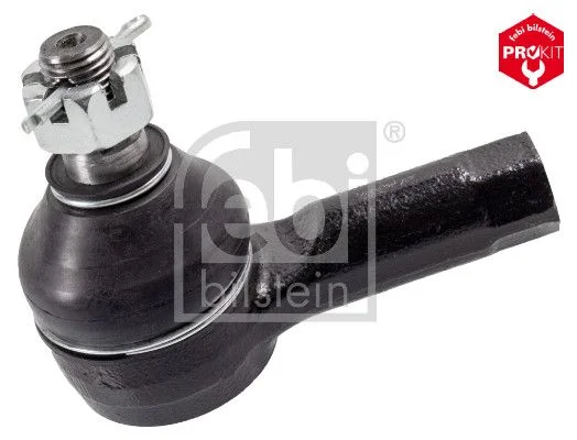 Hlava příčného táhla řízení FEBI BILSTEIN 41930