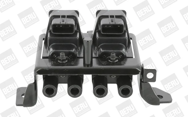 Zapalovací cívka BorgWarner ZSE195 – OE BPE8-18-10XC