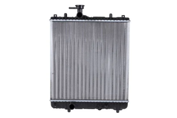 Chladič, chlazení motoru THERMOTEC D7X018TT – OE 1300220