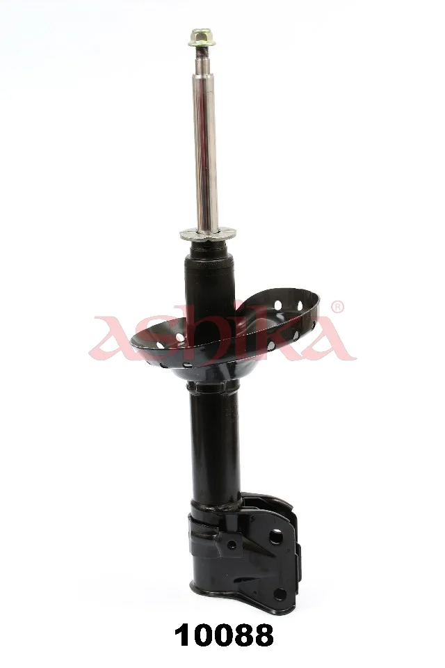 Tlumič pérování ASHIKA MA-10088