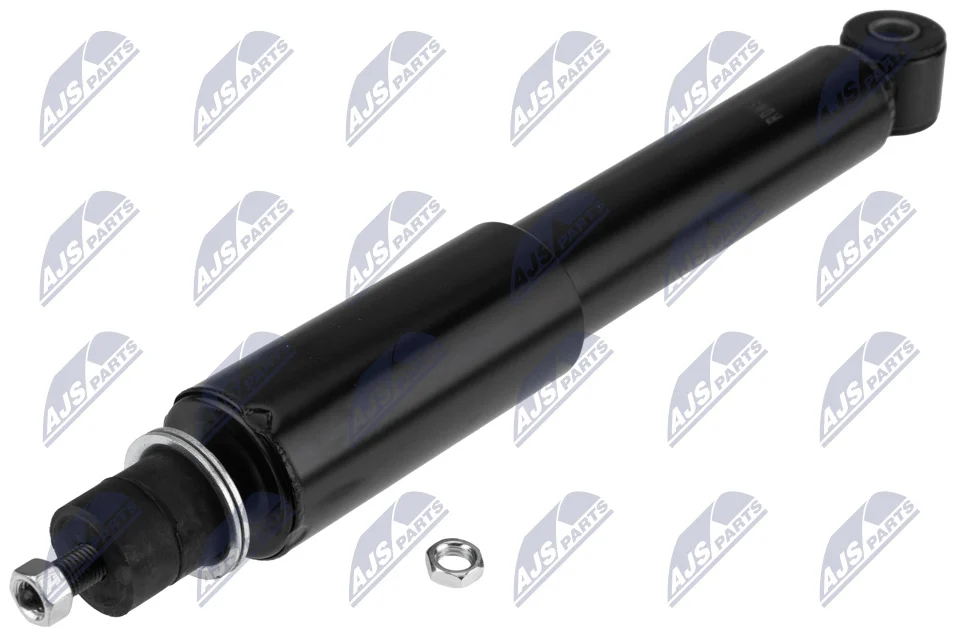 Tlumič pérování NTY A-NS-021