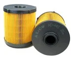 Palivový filtr ALCO FILTER MD-443