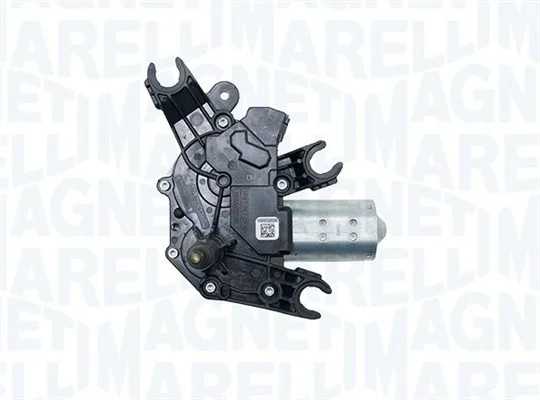 Motor stěračů MAGNETI MARELLI 064013026010 – OE 287105483R Motor stěračů MAGNETI MARELLI 064013026010 – OE 287105483R