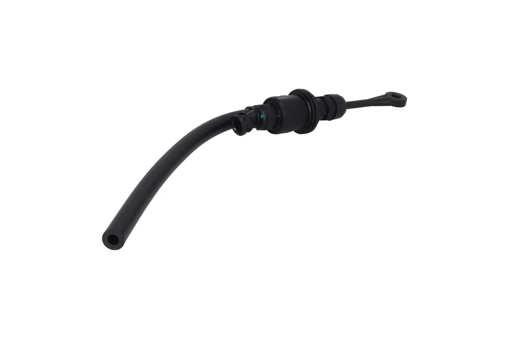 Hlavní válec, spojka KAMOKA 5750038 – OE 416053X100