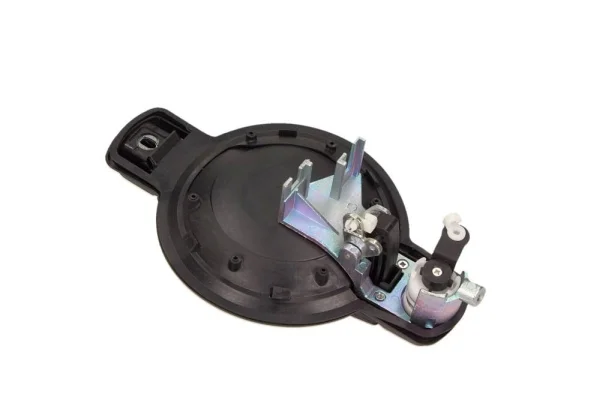 Rukojeť dveří MAXGEAR 28-0405 – OE 735309961