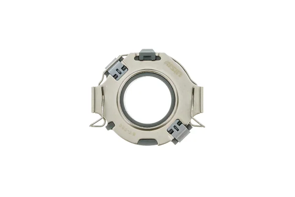 Vysouvaci lozisko AISIN BT-060