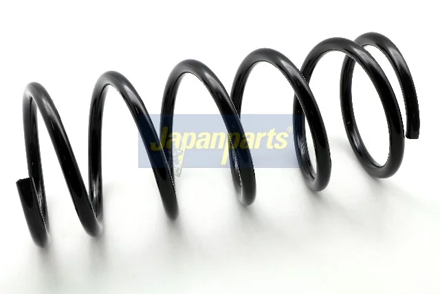 Pružina podvozku JAPANPARTS ZC3118A – OE 4111166J00