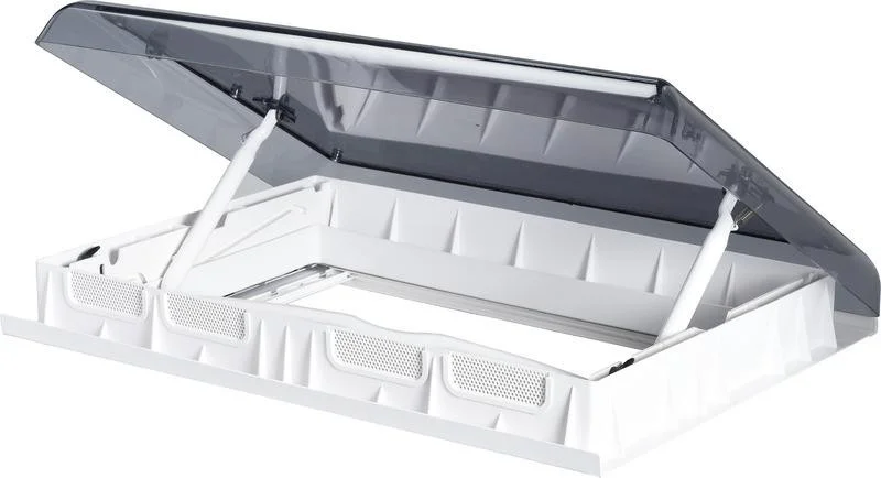Střešní okno Maxxair SKYMAXX LX (500 × 700 mm, pro tloušťku střechy 43–63 mm) 304704