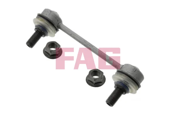 Tyč/vzpěra, stabilizátor Schaeffler FAG 818014310 Tyč/vzpěra, stabilizátor Schaeffler FAG 818014310