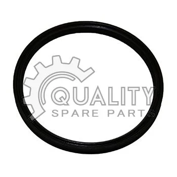 náhradní díl VAG ORIGINÁL OE 04L145119A – OE 04L145119A náhradní díl VAG ORIGINÁL OE 04L145119A – OE 04L145119A