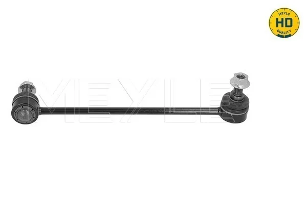 Tyc/vzpera, stabilisator MEYLE 0160600030/HD Tyc/vzpera, stabilisator MEYLE 0160600030/HD