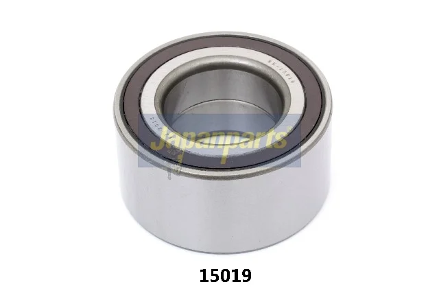 Sada lozisek kol JAPANPARTS KK-15019