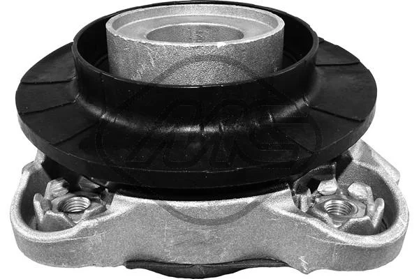 Ložisko pružné vzpěry METALCAUCHO 57923