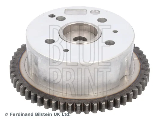 Nastavovač vačkového hřídele BLUE PRINT ADBP740091 – OE 24350-25000 Nastavovač vačkového hřídele BLUE PRINT ADBP740091 – OE 24350-25000