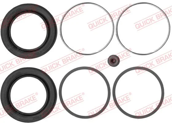 Sada na opravy, brzdový třmen QUICK BRAKE 114-0100