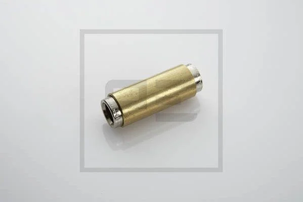 Konektor PE Automotive 076.661-50A
