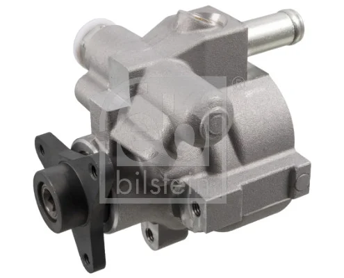 Hydraulické čerpadlo, řízení FEBI BILSTEIN 185452 Hydraulické čerpadlo, řízení FEBI BILSTEIN 185452
