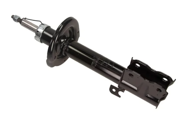 Tlumič pérování MAXGEAR 11-0461
