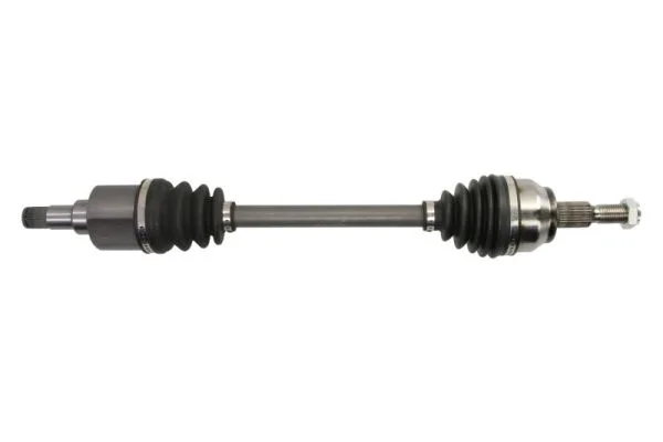 Hnací hřídel PASCAL G2G078PC – OE 1758156