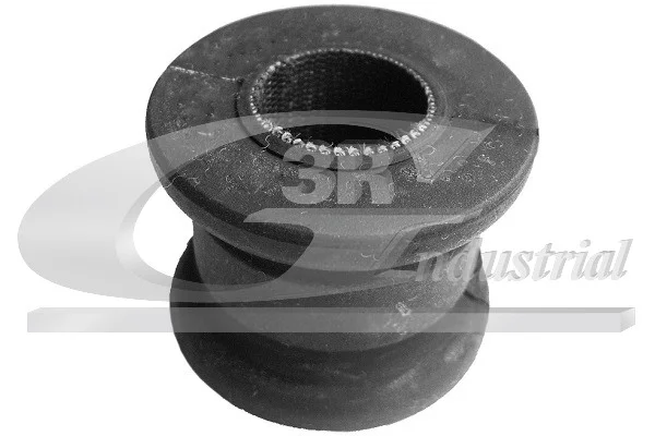 Držák, Příčný stabilizátor 3RG 60528