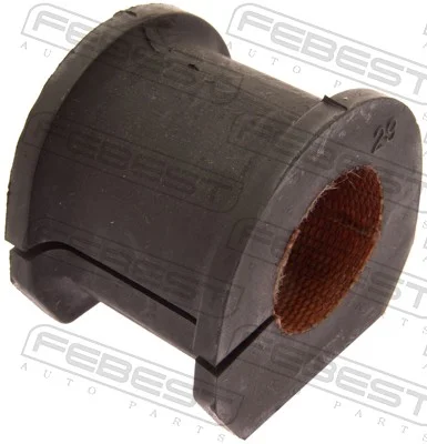 Držák, Příčný stabilizátor FEBEST MSB-015