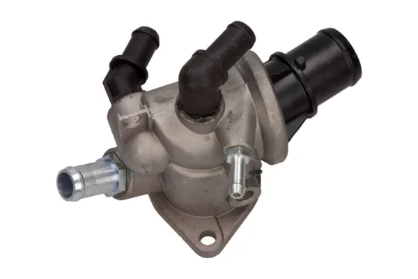 Termostat, chladivo MAXGEAR 18-0247 – OE 60614140
