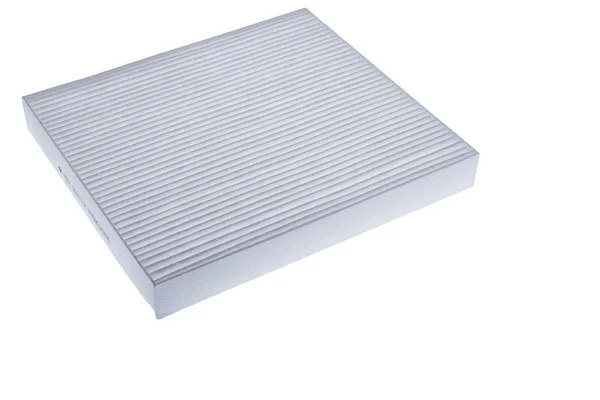 Filtr, vzduch v interiéru DENCKERMANN M110958 Filtr, vzduch v interiéru DENCKERMANN M110958