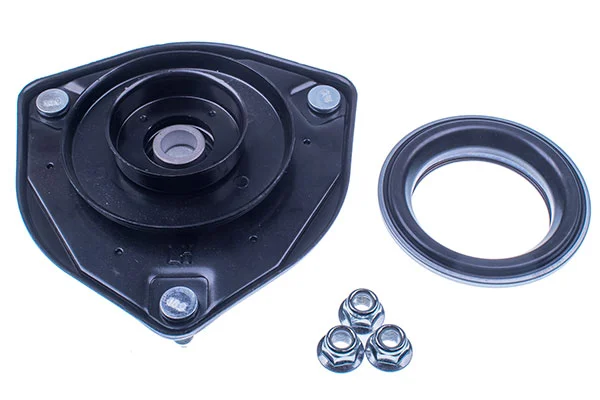 Ložisko pružné vzpěry DENCKERMANN D600234 – OE 546101D000 Ložisko pružné vzpěry DENCKERMANN D600234 – OE 546101D000