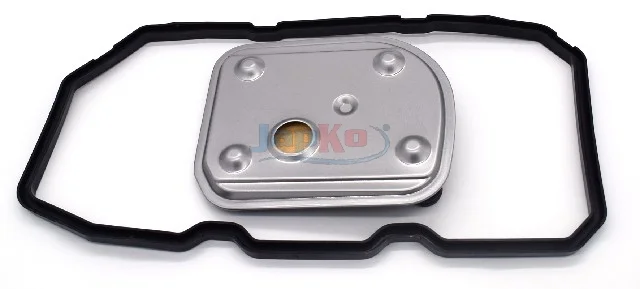 Hydraulický filtr, automatická převodovka JAPKO FTJ029